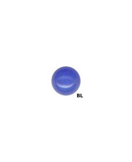 GLOW-IN THE DARK BALLS