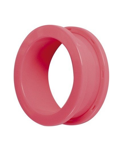 UV FLESH TUNNELS