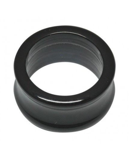 SUPER GAUGE DOUBLE FLARED EYELETS SUPER GAUGE DOUBLE FLARED EYELETS