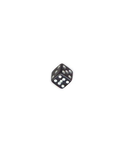 DICES