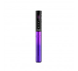 EZ Lola Air - Corsa 2.7 mm - Dermografo Wireless PMU Pen