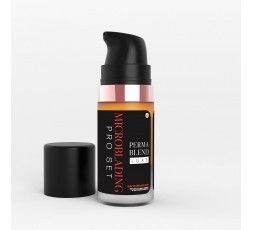 GLOW UP Microblading - Perma Blend Luxe - 10ml - Conforme REACH