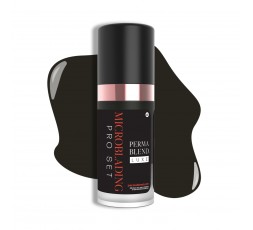 ALL NIGHT LONG Microblading - Perma Blend Luxe - 10ml - Conforme REACH