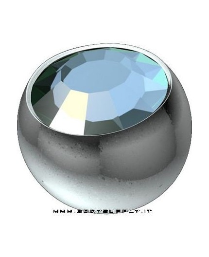 TT JEWEL SCREW-ON BALLS