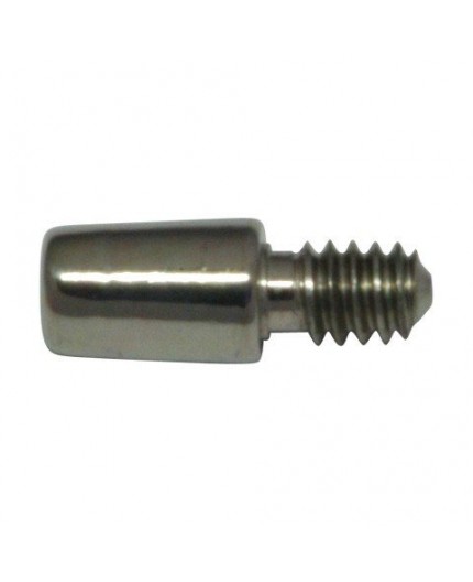 TT int CYLINDER 1,6mm TT int CYLINDER 1,6mm