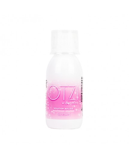Collutorio Easypiercing - 125ml Collutorio Easypiercing - 125ml