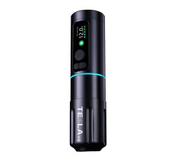 TEZLA V2 Supreme Synergy - Corsa 4.2 mm - Wireless Pen