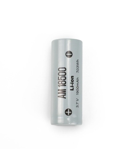 Batteria Compatibile TEZLA V2 Supreme Synergy - 1900 mAh Batteria Compatibile TEZLA V2 Supreme Synergy - 1900 mAh