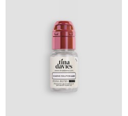 SHADING SOLUTION LUXE Tina Davies - Perma Blend Luxe - 15ml - Conforme REACH