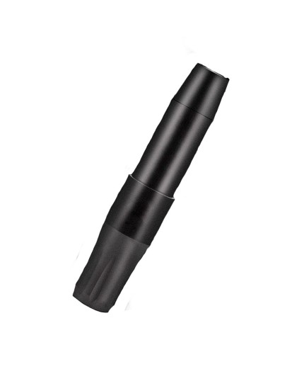 Dynamic Frank Pen V2 - Corsa 3.5 mm - Macchinetta Tattoo Pen Dynamic Frank Pen V2 - Corsa 3.5 mm - Macchinetta Tattoo Pen