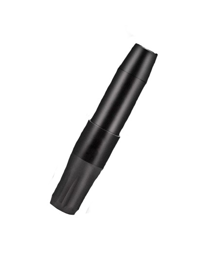 Dynamic Frank Pen V2 - Corsa 3.5 mm