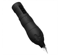 SUNSKIN Concept Wireless Tattoo Pen - Corsa 4 mm - SIDE BUTTONS Battery