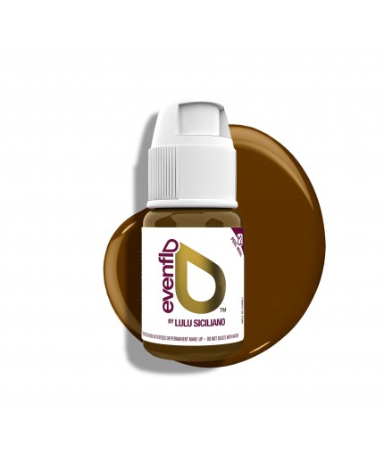 ECLIPSE Evenflo - Perma Blend Luxe - 15ml - Conforme REACH ECLIPSE Evenflo - Perma Blend Luxe - 15ml - Conforme REACH