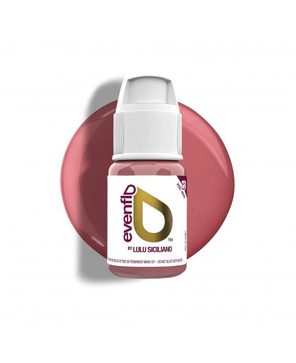 DIRTY FRENCH Evenflo - Perma Blend Luxe - 15ml - Conforme REACH DIRTY FRENCH Evenflo - Perma Blend Luxe - 15ml - Conforme REACH