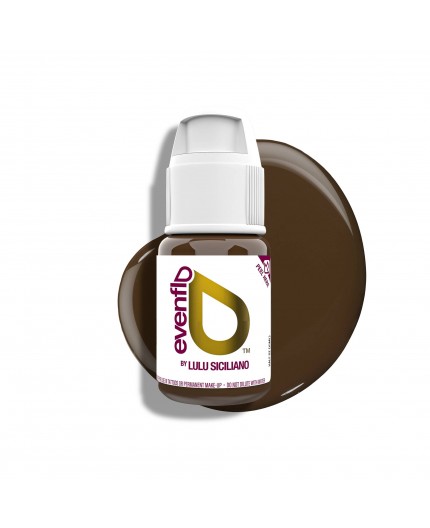 BONITA Evenflo - Perma Blend Luxe - 15ml - Pigmento PMU REACH BONITA Evenflo - Perma Blend Luxe - 15ml - Pigmento PMU REACH