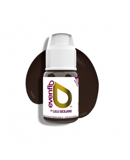 MORENA Evenflo - Perma Blend Luxe - 15ml - Conforme REACH MORENA Evenflo - Perma Blend Luxe - 15ml - Conforme REACH