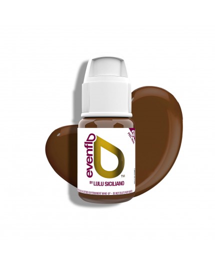 RUBIA Evenflo - Perma Blend Luxe - 15ml - Pigmento PMU REACH RUBIA Evenflo - Perma Blend Luxe - 15ml - Pigmento PMU REACH