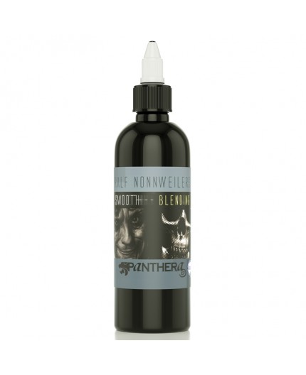 PANTHERA Blending - Ralf Nonnweiler - 150ml - Colore Tattoo REACH PANTHERA Blending - Ralf Nonnweiler - 150ml - Colore Tattoo REACH