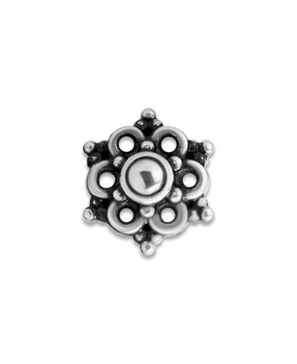 SS 316 int ATTACHMENT 1,2mm mod.34