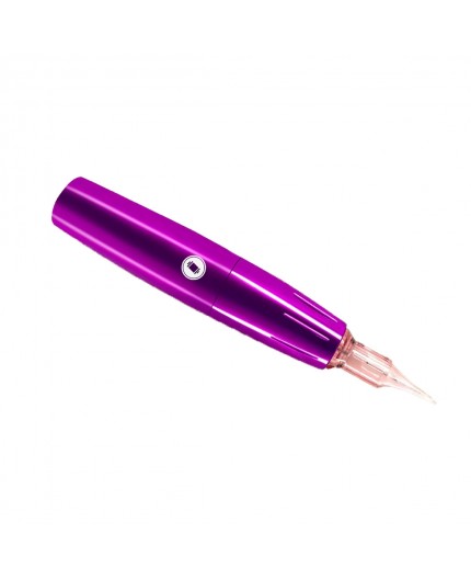 Dormouse Mira Mini - Manipolo PMU Pen - Corsa 3.0 mm Dormouse Mira Mini - Manipolo PMU Pen - Corsa 3.0 mm