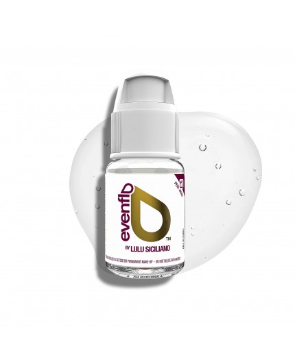 FLOW SOLUTION Evenflo - Perma Blend Luxe - 15ml - Soluzione PMU REACH FLOW SOLUTION Evenflo - Perma Blend Luxe - 15ml - Soluzione PMU REACH
