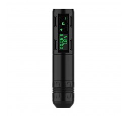 EZ Portex P2S - Corsa 3.5 mm - Macchinetta Wireless Tattoo Pen