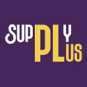 Supply Plus