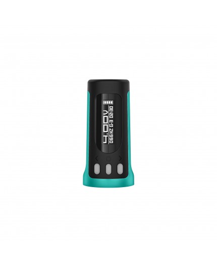 Batteria per Bellar Air - Blue Batteria per Bellar Air - Blue