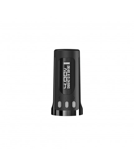 Batteria per Bellar Air - Stealth Batteria per Bellar Air - Stealth