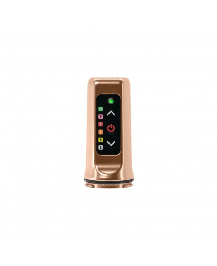 Batteria per Flux Mini - Champagne Gold Batteria per Flux Mini - Champagne Gold