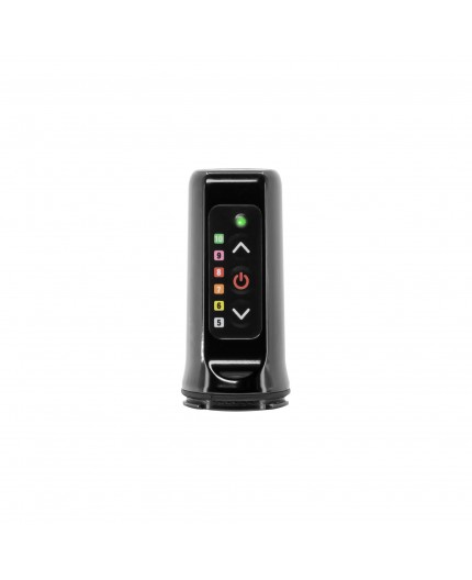 Batteria per Flux Mini - Stealth Batteria per Flux Mini - Stealth