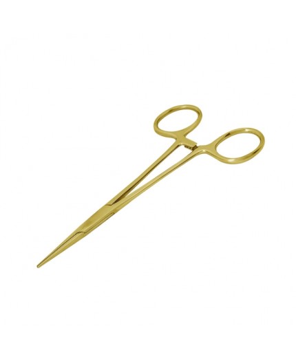 GOLD TOOLS - MOSQUITO 11,5cm