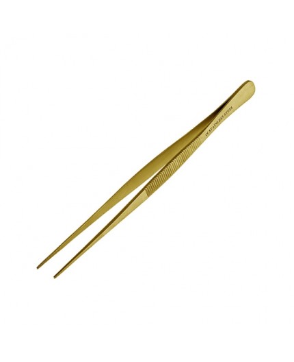GOLD TOOLS - TWEEZER