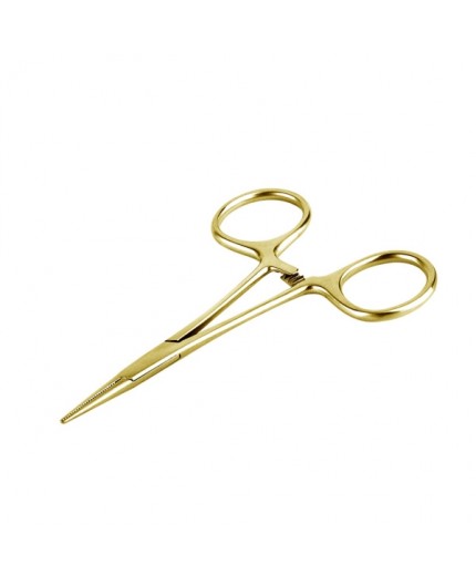 GOLD TOOLS - MOSQUITO 10cm