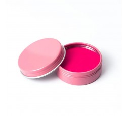 Pasta Rosa per Disegno Preparatorio - Mapping Paste - 20g