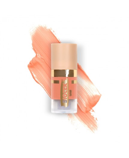 SAFARI - Biotek - 7ml - Conforme REACH SAFARI - Biotek - 7ml - Conforme REACH