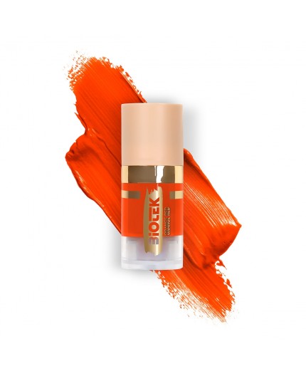 ORANGE RED - Biotek - 7ml - Conforme REACH ORANGE RED - Biotek - 7ml - Conforme REACH