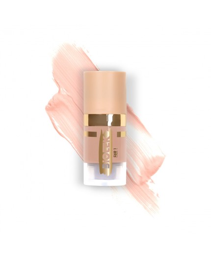 FAIR 1 - Biotek - 7ml - Pigmento PMU REACH FAIR 1 - Biotek - 7ml - Pigmento PMU REACH