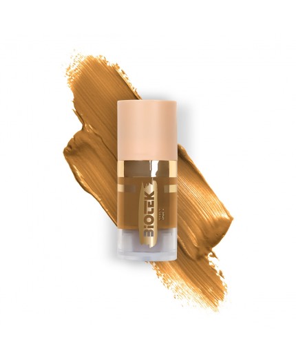 TAN 1 - Biotek - 7ml - Conforme REACH TAN 1 - Biotek - 7ml - Conforme REACH
