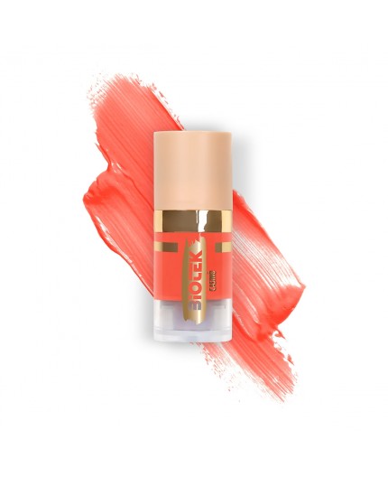 CASINO' - Biotek - 7ml - Pigmento PMU REACH CASINO' - Biotek - 7ml - Pigmento PMU REACH