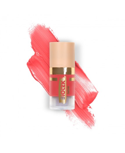 DAIQUIRI - Biotek - 7ml - Pigmento PMU REACH DAIQUIRI - Biotek - 7ml - Pigmento PMU REACH