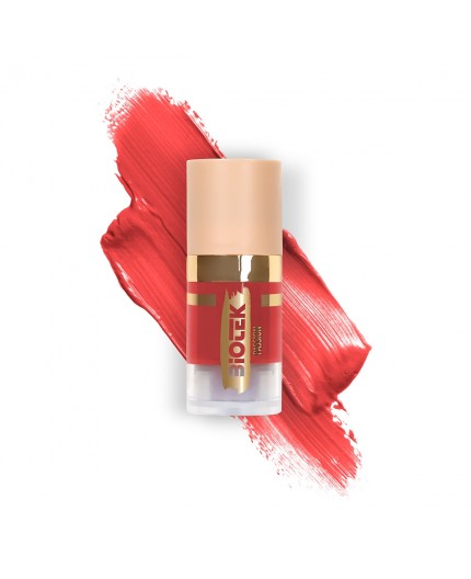 PASSION - Biotek - 7ml - Conforme REACH PASSION - Biotek - 7ml - Conforme REACH