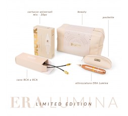 Biotek ERA Lumina - Limited Edition - Corsa 2.8 mm