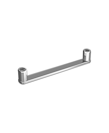 TT int FLAT SURFACE BAR