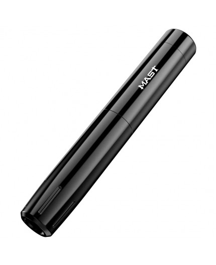 Mast Tour Y22 - Corsa 3.0 mm - Nero - Dermografo Wireless PMU Mast Tour Y22 - Corsa 3.0 mm - Nero - Dermografo Wireless PMU