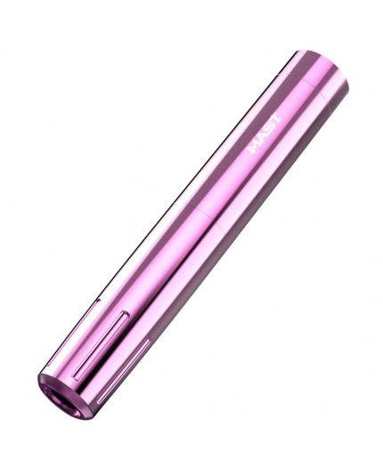 Mast Tour Y22 - Corsa 3.0 mm - Rosa - Dermografo Wireless PMU Mast Tour Y22 - Corsa 3.0 mm - Rosa - Dermografo Wireless PMU