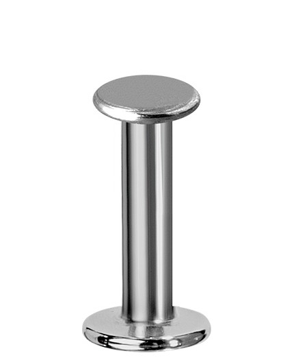 TT int LABRET