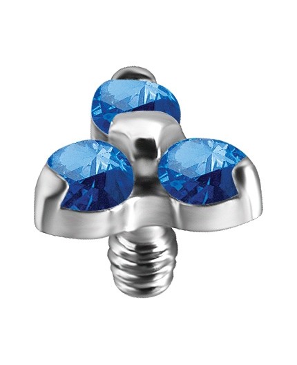 TT int TRINITY ATTACHMENT