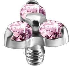 TT int TRINITY ATTACHMENT