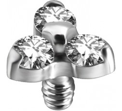 TT int TRINITY ATTACHMENT